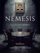 NÉMÉSIS